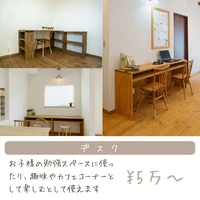 画像409