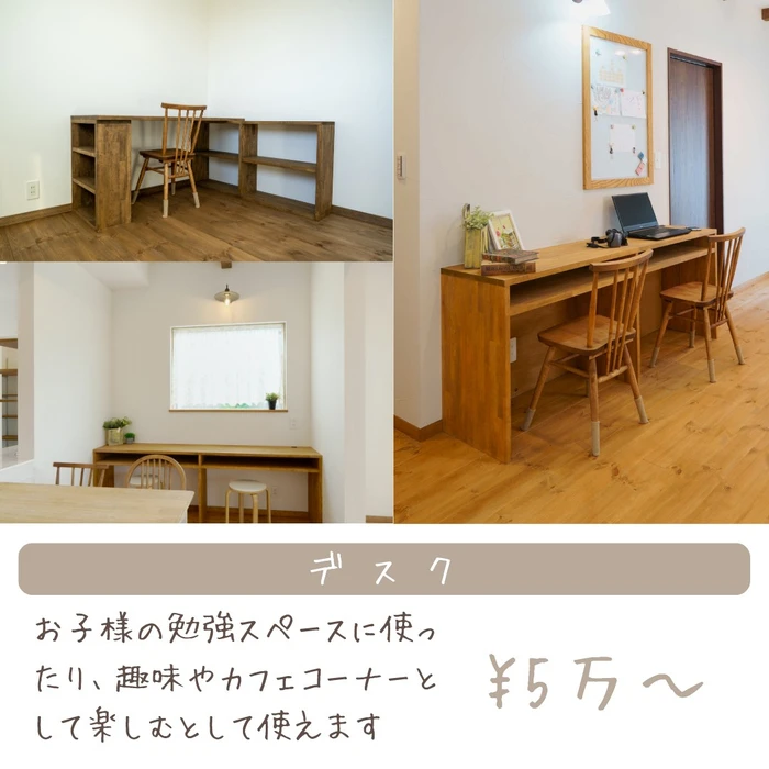 画像409