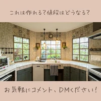 画像410