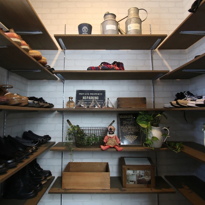 画像421