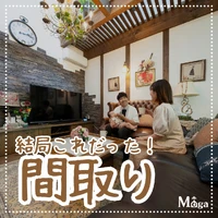 画像425