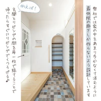 画像426