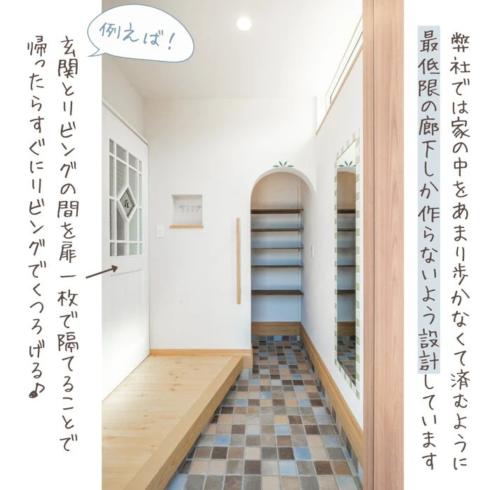 画像426