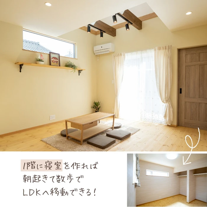 画像427