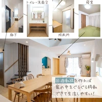 画像428