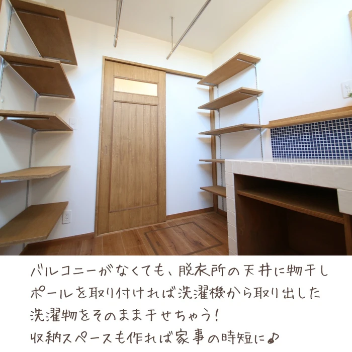 画像429
