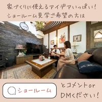 画像430