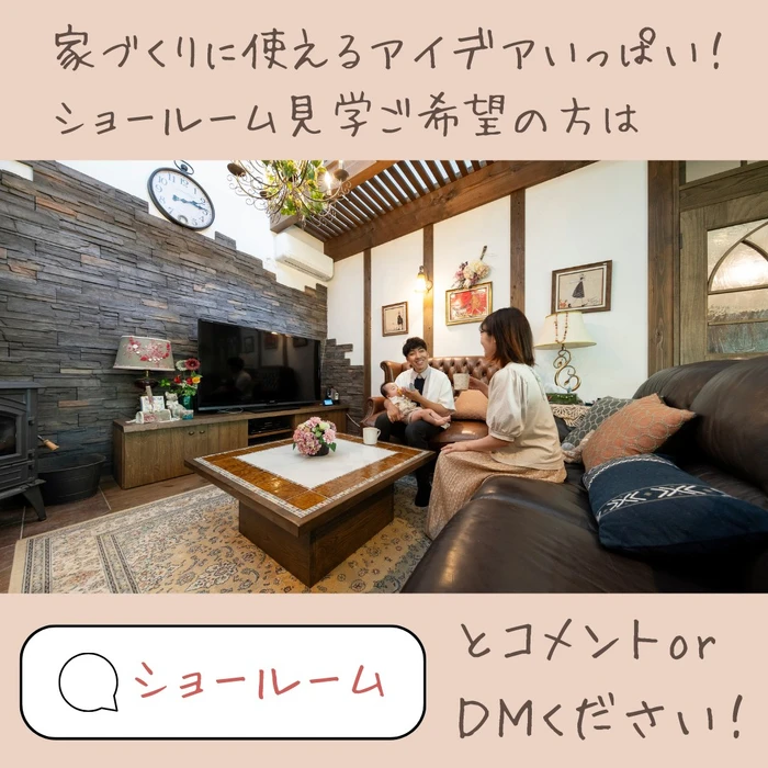 画像430