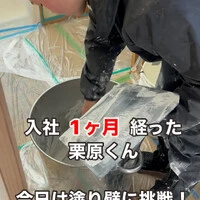 画像432