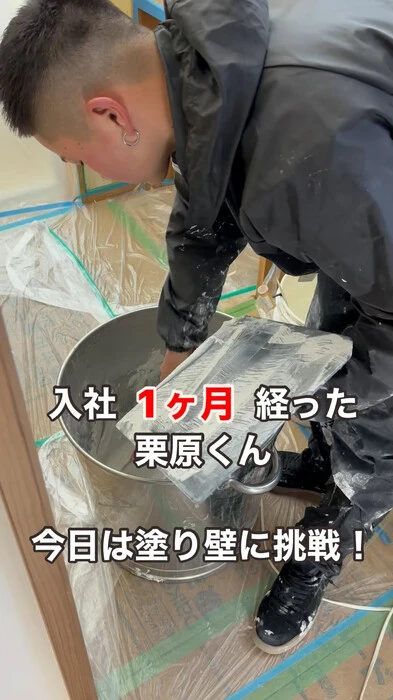 画像432