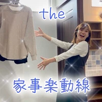 画像445