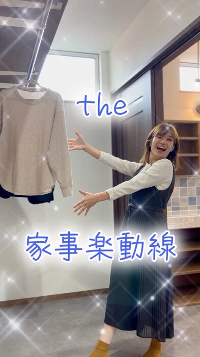 画像445