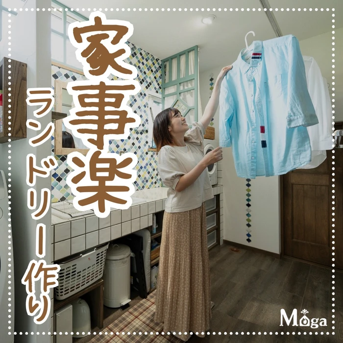 画像458