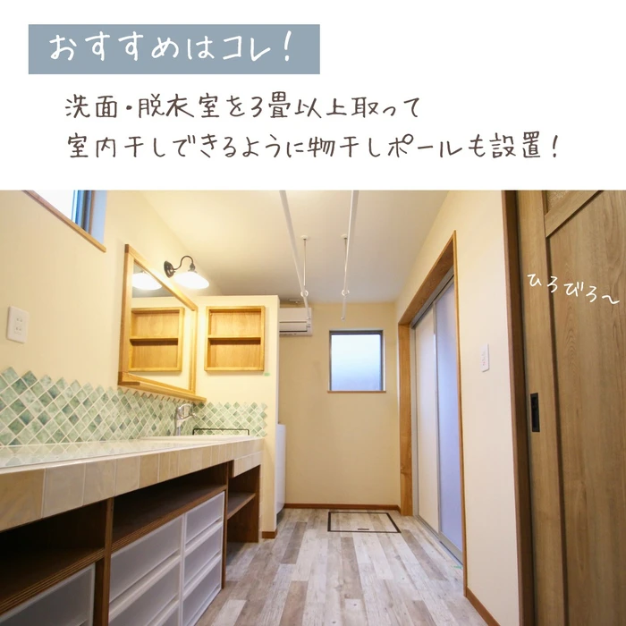 画像459