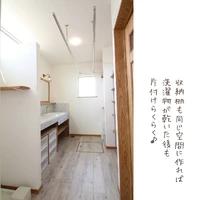 画像460