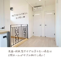 画像461