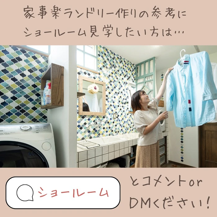 画像463