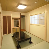 画像468