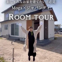 画像476
