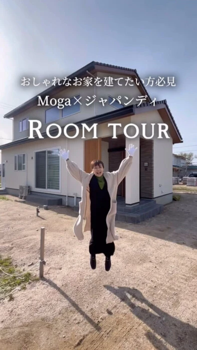 画像476