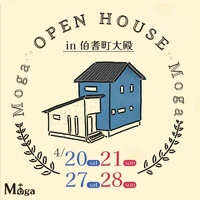 画像478