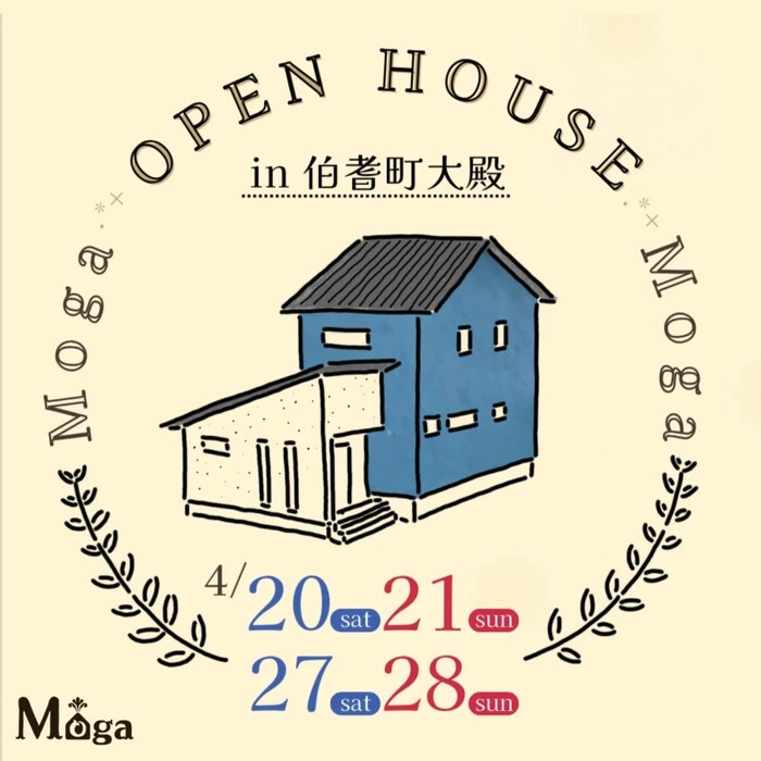画像478