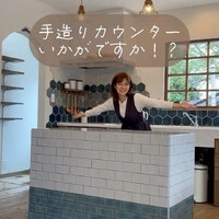 画像480
