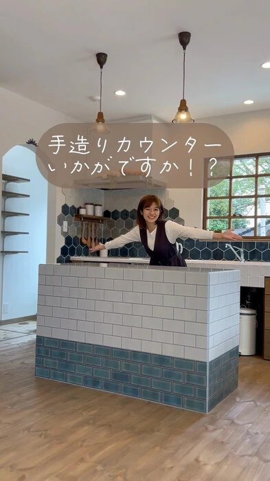 画像480