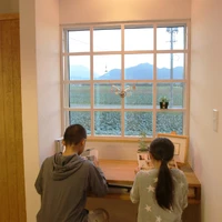 画像486
