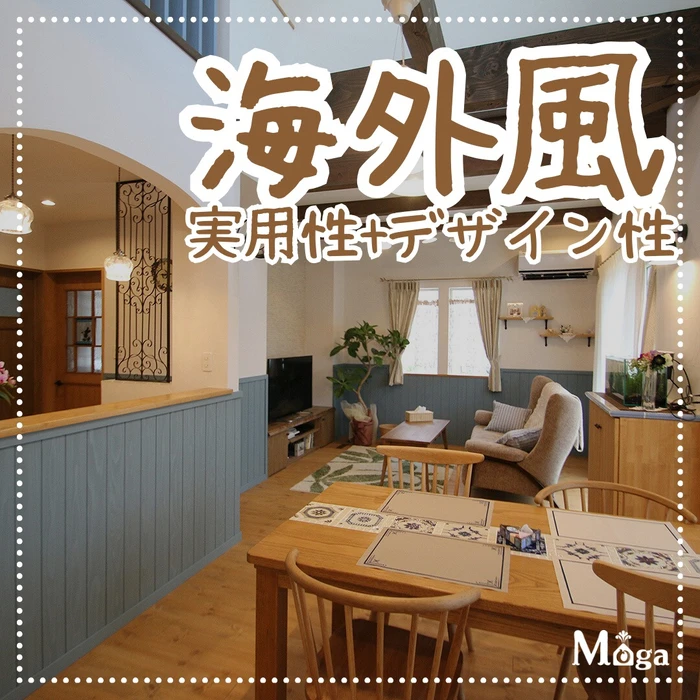 画像493