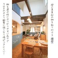 画像494