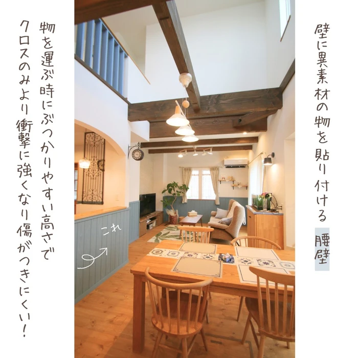 画像494