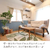 画像495