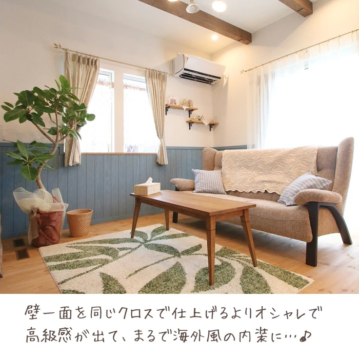 画像495