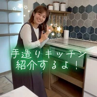 画像508