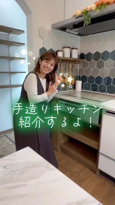 画像508