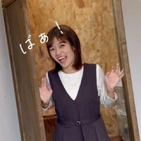 画像532