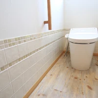 画像553