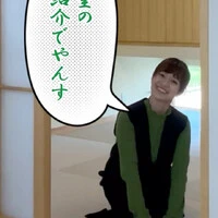 画像558