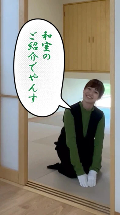 画像558
