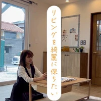 画像571