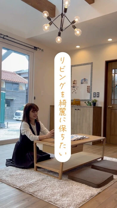 画像571