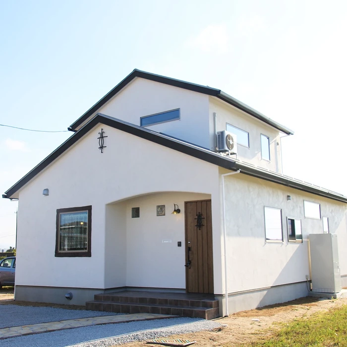 画像573