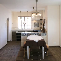 画像581