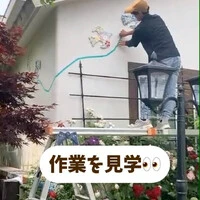 画像583