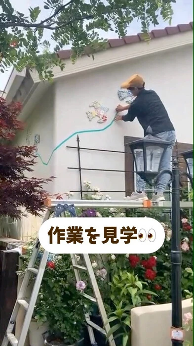画像583