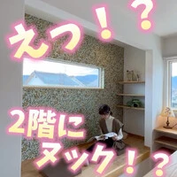 画像596