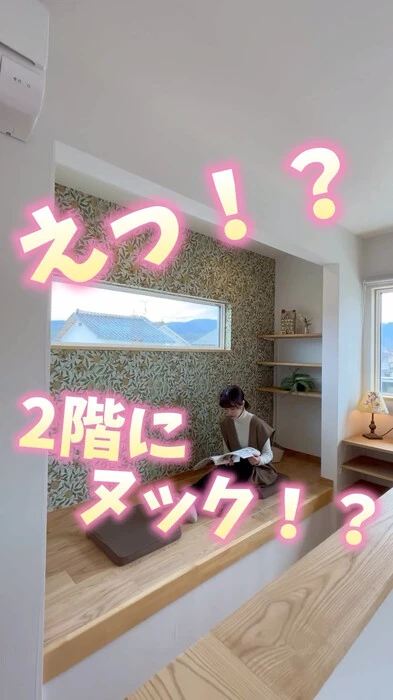 画像596