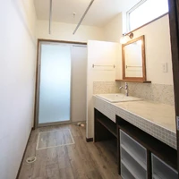 画像710