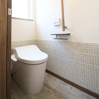 画像712